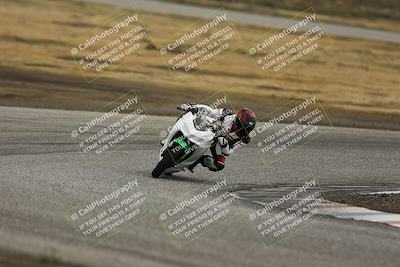 media/Apr-27-2025-Lets Ride (Sun) [[6fd6796430]]/Group B/Cotton Corners/